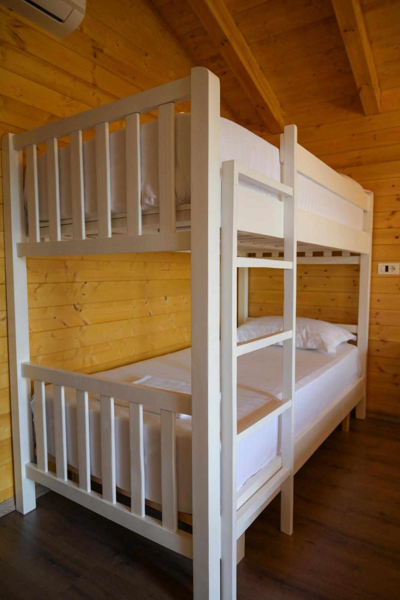Hotel Villa Linda Shkodër Eksteriør bilde